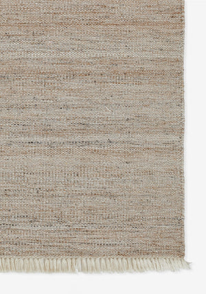 Momeni Cove CV-01 Hand Woven Contemporary Abstract Indoor/Outdoor Area Rug Natural 10' x 14' COVE0CV-01NATA0E0