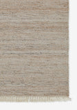 Momeni Cove CV-01 Hand Woven Contemporary Abstract Indoor/Outdoor Area Rug Natural 10' x 14' COVE0CV-01NATA0E0