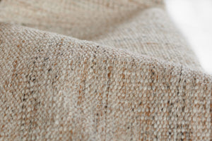 Momeni Cove CV-01 Hand Woven Contemporary Abstract Indoor/Outdoor Area Rug Natural 10' x 14' COVE0CV-01NATA0E0