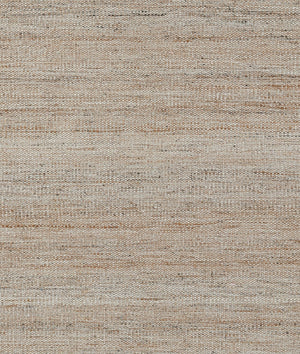 Momeni Cove CV-01 Hand Woven Contemporary Abstract Indoor/Outdoor Area Rug Natural 10' x 14' COVE0CV-01NATA0E0