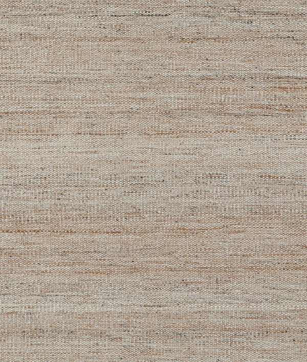 Momeni Cove CV-01 Hand Woven Contemporary Abstract Indoor/Outdoor Area Rug Natural 10' x 14' COVE0CV-01NATA0E0