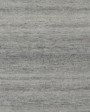 Momeni Cove CV-01 Hand Woven Contemporary Abstract Indoor/Outdoor Area Rug Silver 10' x 14' COVE0CV-01SVLA0E0
