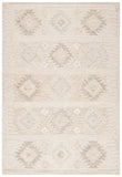 Capri 203 Hand Tufted 100% Wool Pile Rug