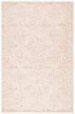 Capri 613 Hand Tufted 80% Wool - 20% Cotton Rug