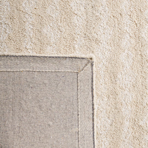 Safavieh Capri 710 Hand Tufted 70% Pet Polyester/20% Bleach Ply/10% Viscose Rug CPR710B-8