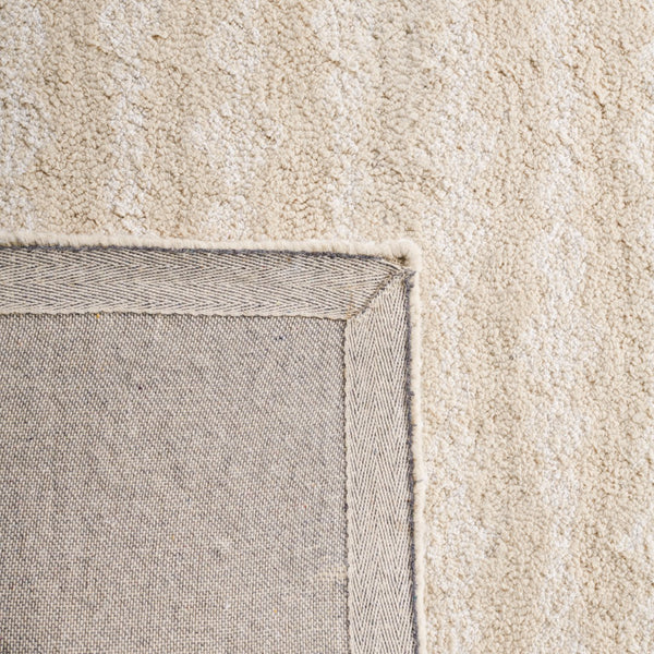 Safavieh Capri 710 Hand Tufted 70% Pet Polyester/20% Bleach Ply/10% Viscose Rug CPR710B-8