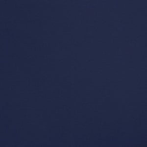 Safavieh Montford Aluminum ArmchairCPT1000B