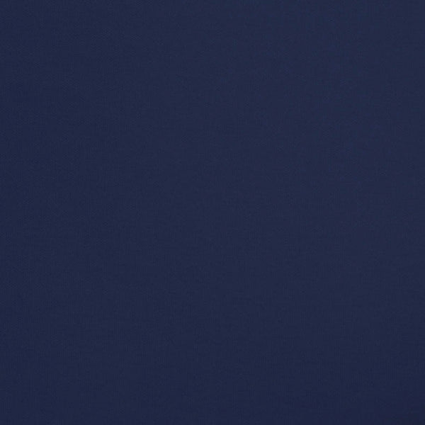 Safavieh Montford Teak 2-Seat Bench Casing CPT1003B-CASING