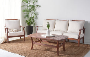 Payden Outdoor Coffee Table