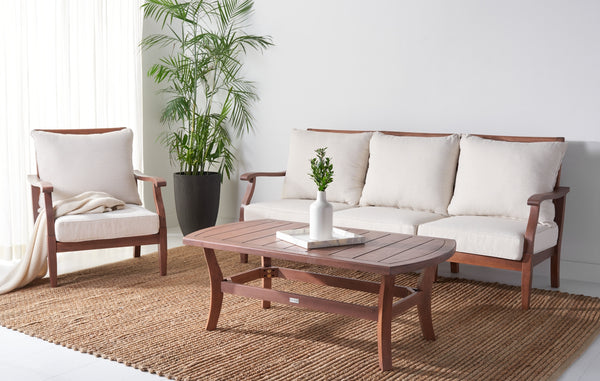 Payden Outdoor Coffee Table