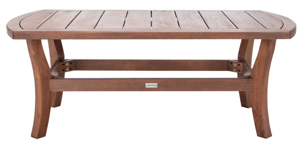 Payden Outdoor Coffee Table