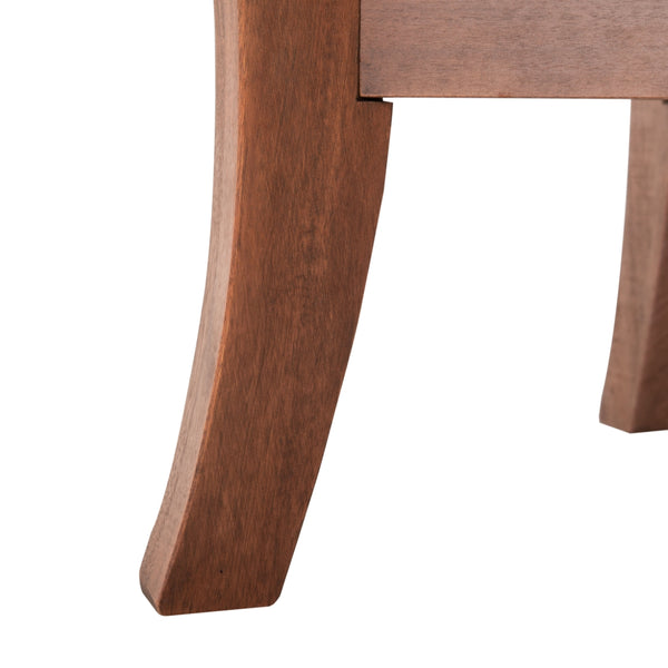 Payden Outdoor Coffee Table