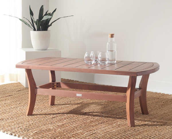 Payden Outdoor Coffee Table