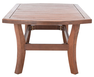 Payden Outdoor Coffee Table
