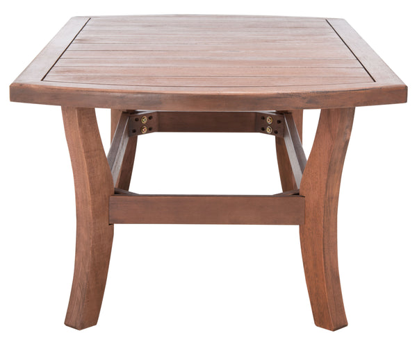 Payden Outdoor Coffee Table