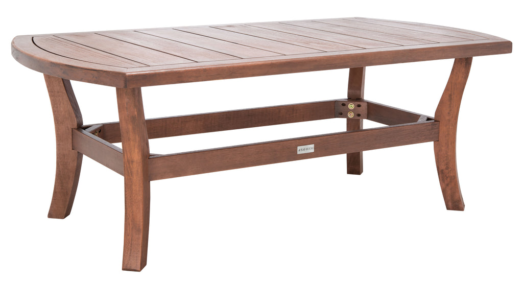 Payden Outdoor Coffee Table