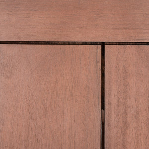 Payden Outdoor Coffee Table