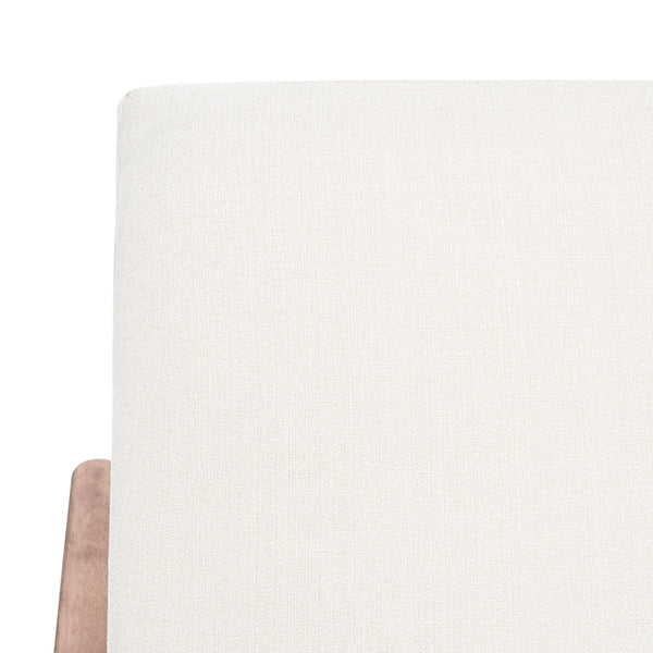 Safavieh Donnamaria Wicker Sun Lounger CPT1027A