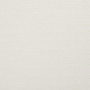 Safavieh Donnamaria Wicker Sun Lounger CPT1027A