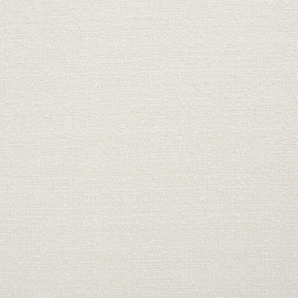 Safavieh Donnamaria Wicker Sun Lounger CPT1027A