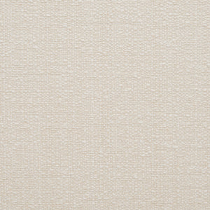 Safavieh Tommy Metal And Wood Patio Sofa CPT1030A