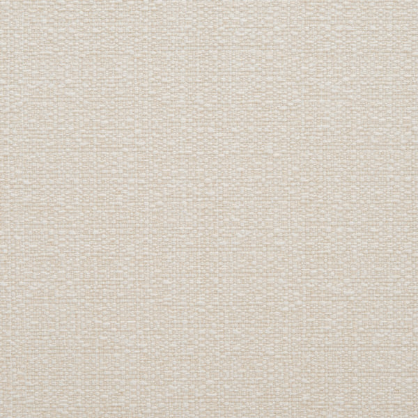 Safavieh Tommy Metal And Wood Patio Sofa CPT1030A