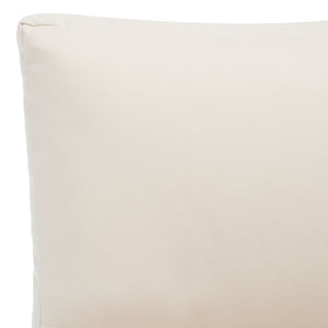 Safavieh Julianne Brazilian Teak Patio Chair CPT1031A