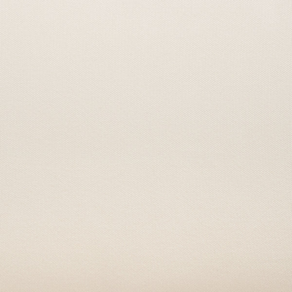 Safavieh Julianne Brazilian Teak Patio Chair CPT1031A