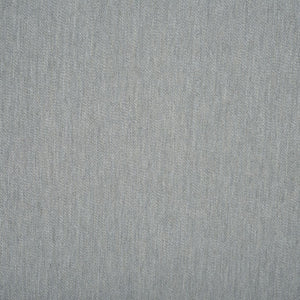 Safavieh Fiji Rope Patio Sofa CPT1037A