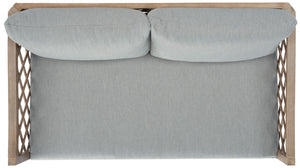 Safavieh Fiji Rope Patio Sofa CPT1037A