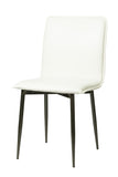 Luca Dining Chair