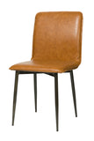 Luca Side Dining Chair