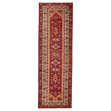 Coredora Kyrie CRD04 100% Wool Hand Knotted Area Rug