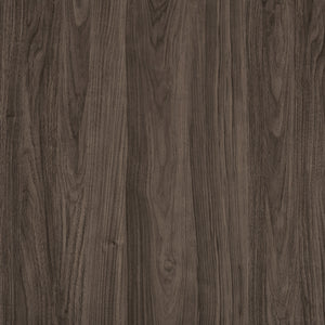 Walker Edison Croft Modern/Contemporary 42" 2-Drawer Coffee Table with Hairpin Legs CRFL1KSG