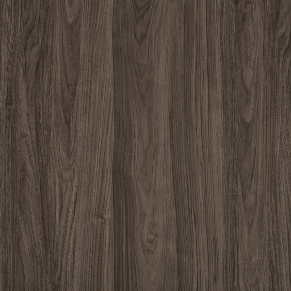 Walker Edison Croft Modern/Contemporary 42" 2-Drawer Coffee Table with Hairpin Legs CRFL1KSG