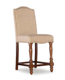 Willow 24.5 in Counter Stool