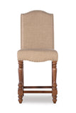 Willow 24.5 in Counter Stool