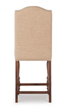 Willow 24.5 in Counter Stool