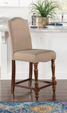 Willow 24.5 in Counter Stool