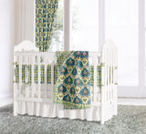 Salado Crib Set