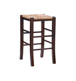 Gianna Backless Stool Set of 2