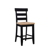 Eliza Stool