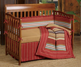 Baby Calhoun Crib Bedding Set