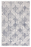 Casablanca 160 Hand Tufted 80% Wool/20% Cotton Rug