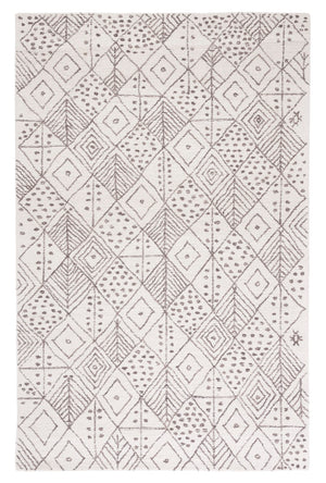 Safavieh Casablanca 160 Hand Tufted 80% Wool/20% Cotton Rug CSB160T-8