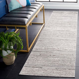 Casablanca 175 Hand Woven 85% Wool/15% Cotton Rug