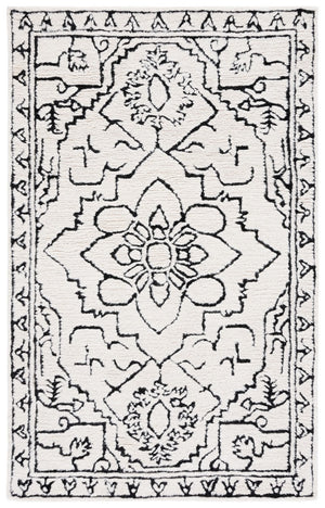 Safavieh Casablanca 206 Hand Tufted 86% Wool/14% Others Rug CSB206A-8