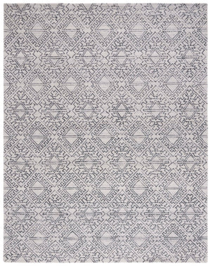 Safavieh Casablanca 241 Hand Tufted 90% Polyester/10% Wool Bohemian Rug CSB241Z-8