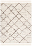 Casablanca 277 Hand Woven 80% Pet Yarn, 20% Cotton  Rug