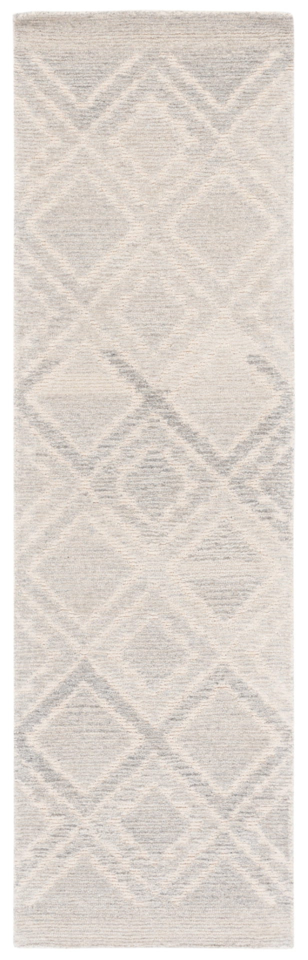 Safavieh Casablanca 305 Hand Tufted 50% Wool, 50% Polyester Rug CSB305B-28